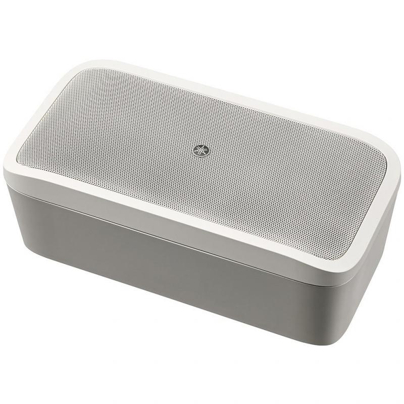 yamaha-vxs3sw-subwoofers-blanco-20-w