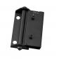 yamaha-wmb-l1b-soporte-de-altavoz-pared-metal-negro