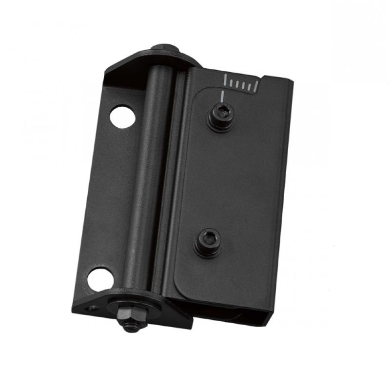 yamaha-wmb-l1b-soporte-de-altavoz-pared-metal-negro