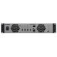 yamaha-xmv4140-amplificador-de-audio-rendimiento-fase-negro-gris