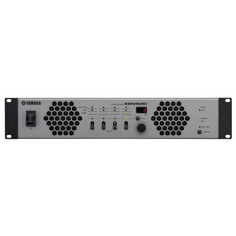 yamaha-xmv4140-amplificador-de-audio-rendimiento-fase-negro-gris