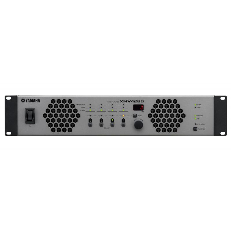 yamaha-xmv4280-amplificador-de-audio-rendimiento-fase-negro-gris