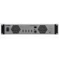 yamaha-xmv4280-d-amplificador-de-audio-rendimiento-fase-negro-gris