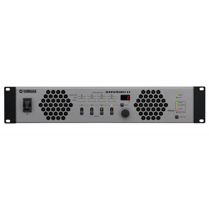 yamaha-xmv4280-d-amplificador-de-audio-rendimiento-fase-negro-gris