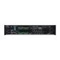 yamaha-xmv8140-d-amplificador-de-audio-hogar-negro-gris