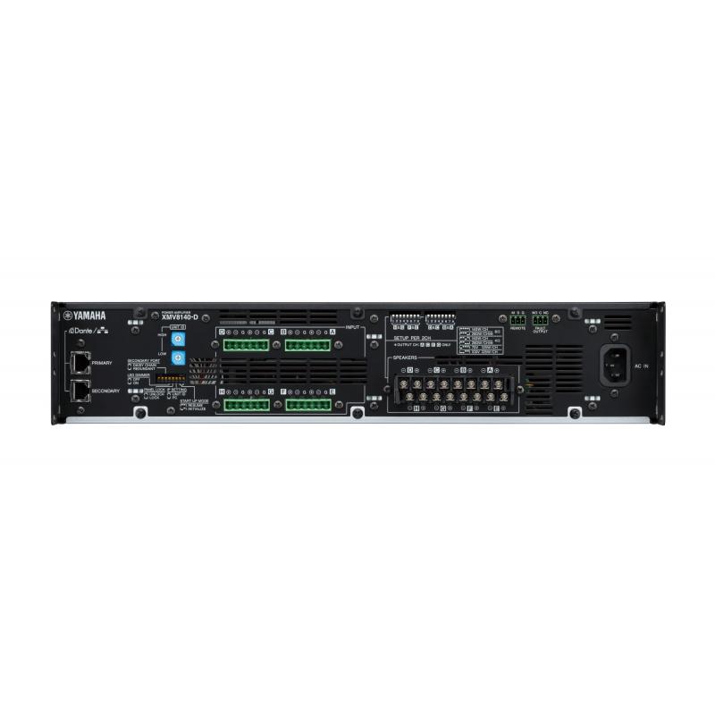 yamaha-xmv8140-d-amplificador-de-audio-hogar-negro-gris
