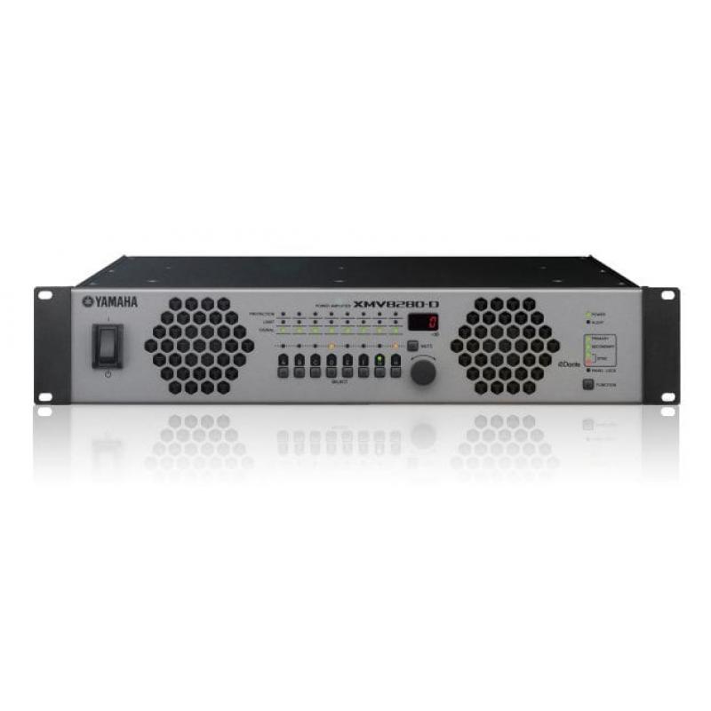 yamaha-xmv8280-amplificador-de-audio-80-canales-multifuncion-negro-plata
