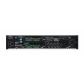 yamaha-xmv8280-d-amplificador-de-audio-hogar-negro-gris