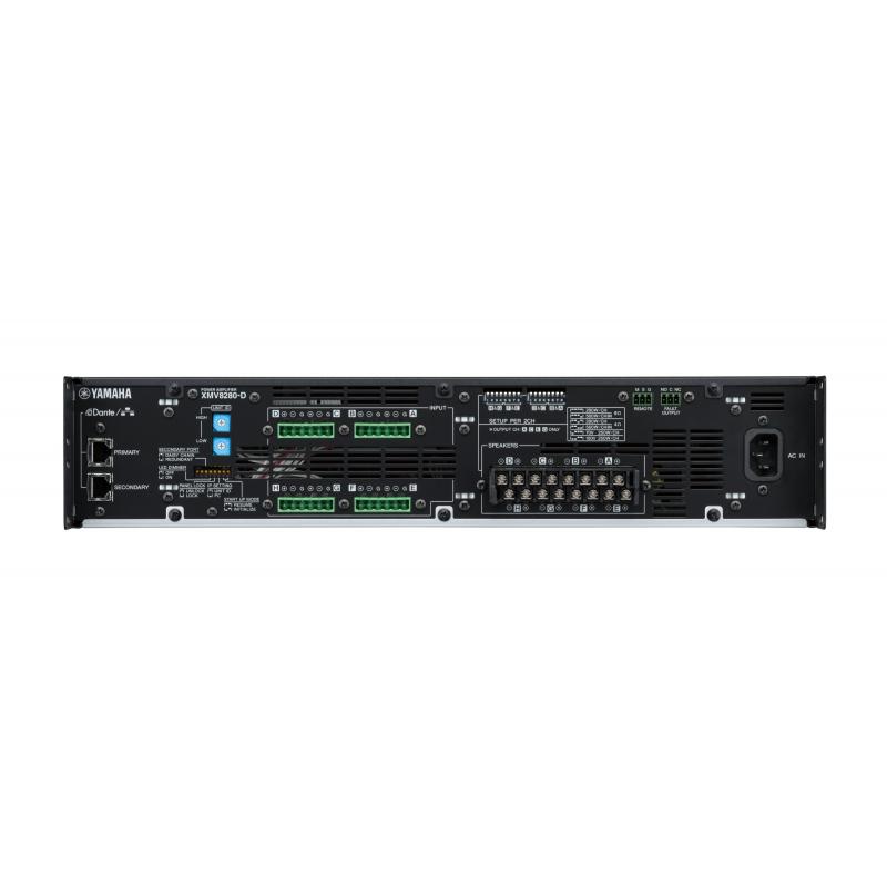 yamaha-xmv8280-d-amplificador-de-audio-hogar-negro-gris
