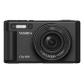 yashica-city-100-camara-compacta-72-mp-cmos-negro