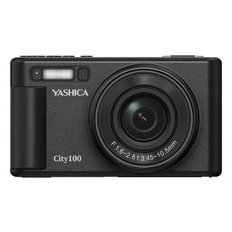 yashica-city-100-camara-compacta-72-mp-cmos-negro
