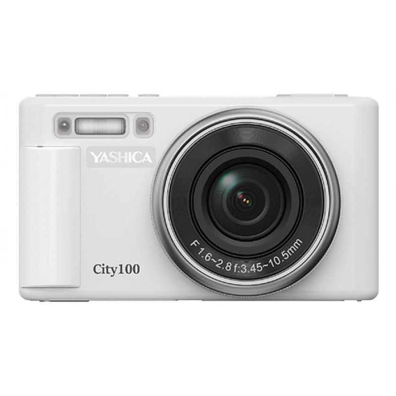 yashica-city-100-camara-compacta-72-mp-cmos-plata-blanco
