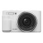 yashica-city-200-camara-compacta-72-mp-cmos-blanco