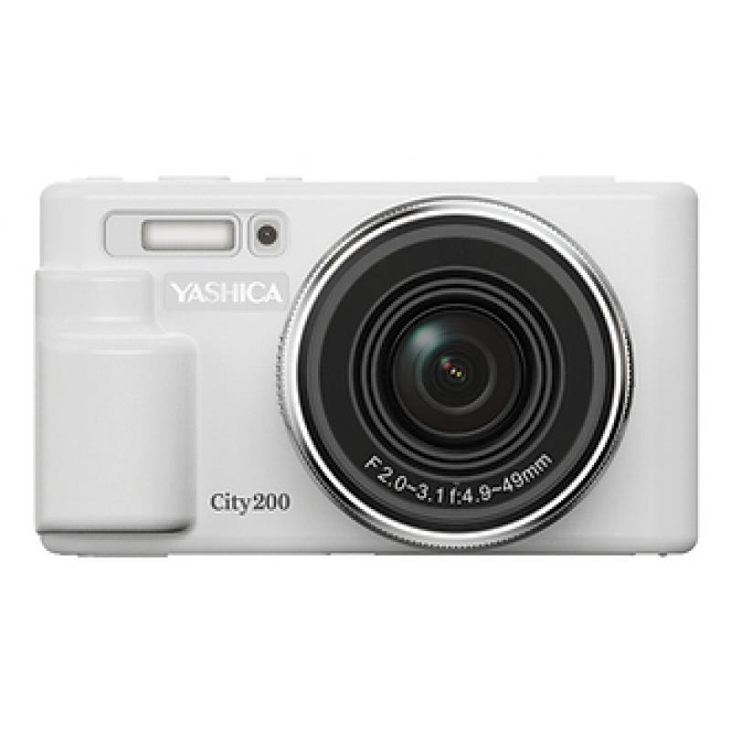 yashica-city-200-camara-compacta-72-mp-cmos-blanco