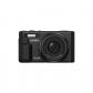 yashica-city-200-camara-compacta-72-mp-cmos-negro
