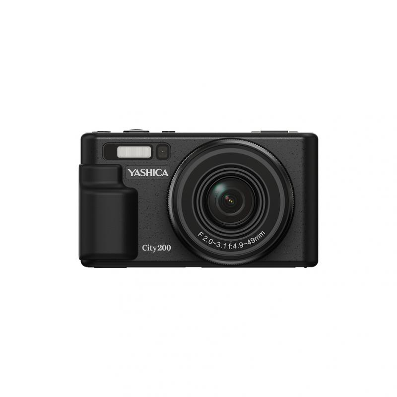 yashica-city-200-camara-compacta-72-mp-cmos-negro