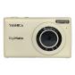 yashica-digimate-camara-compacta-64-mp-cmos-blanco