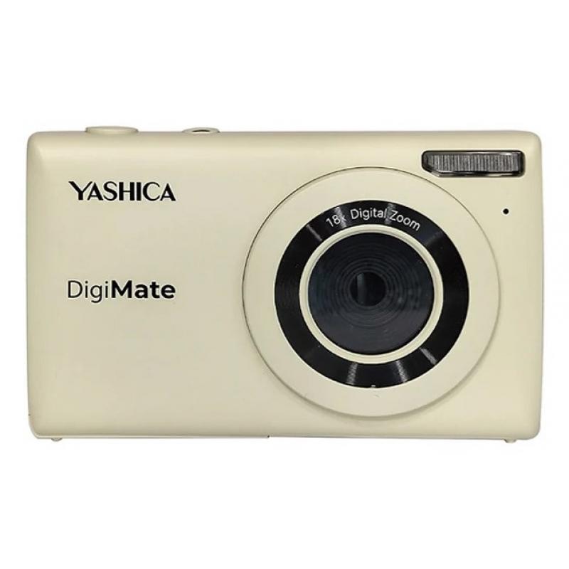 yashica-digimate-camara-compacta-64-mp-cmos-blanco