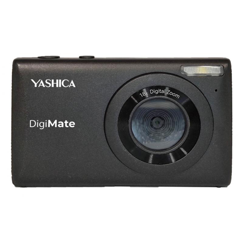 yashica-digimate-camara-compacta-64-mp-cmos-negro
