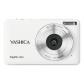 yashica-digipix-100-camara-compacta-44-mp-blanco