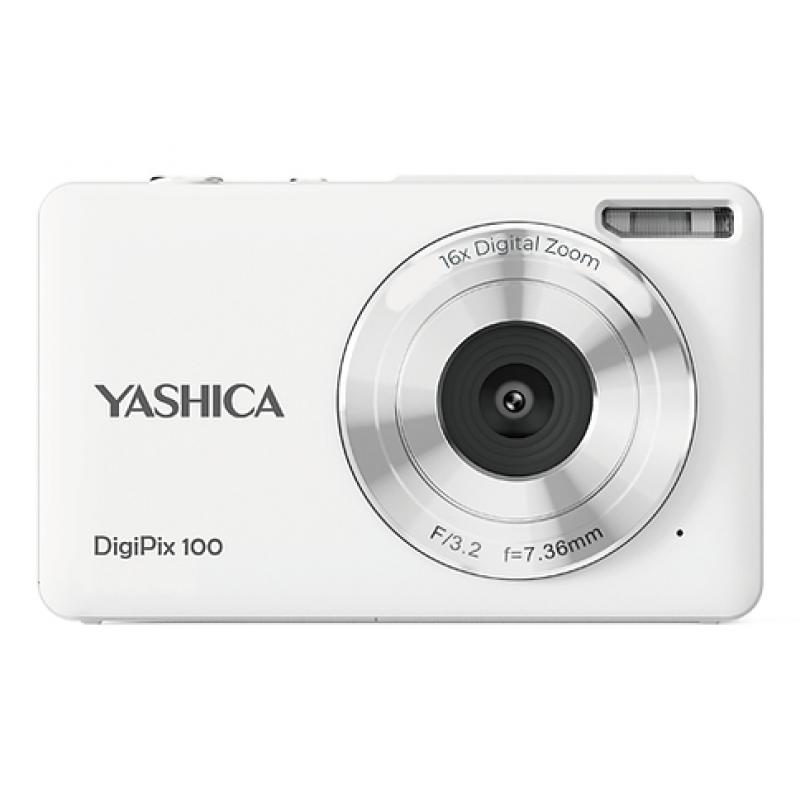 yashica-digipix-100-camara-compacta-44-mp-blanco