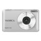yashica-digipix-100-camara-compacta-44-mp-plata