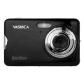 yashica-easysnap-camara-compacta-30-mp-negro