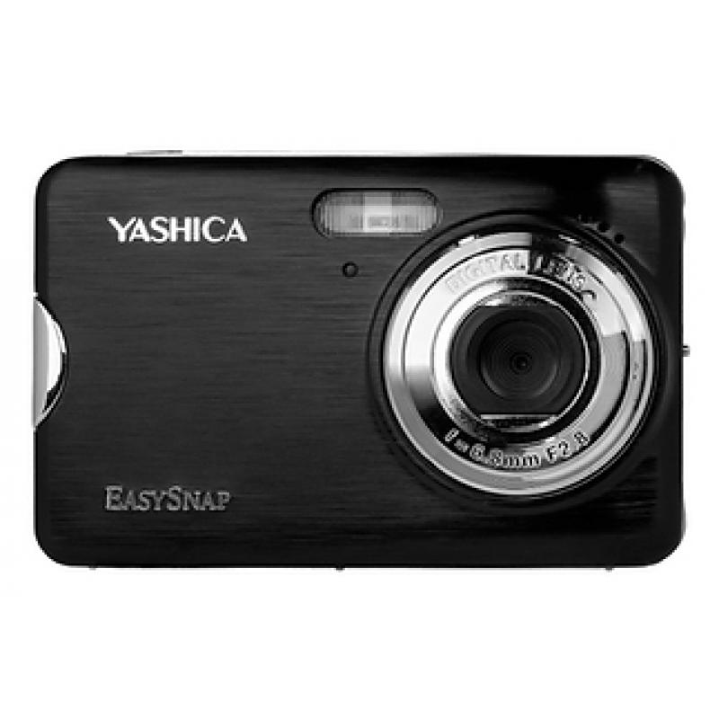 yashica-easysnap-camara-compacta-30-mp-negro
