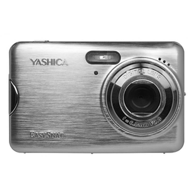 yashica-easysnap-camara-compacta-30-mp-plata