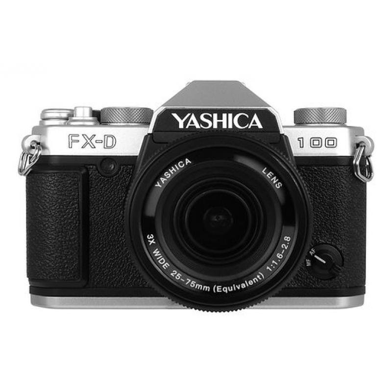 yashica-fx-d-100-camara-compacta-13-mp-negro