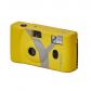 yashica-mf-1-camara-analogica-compacta-35-mm-amarillo