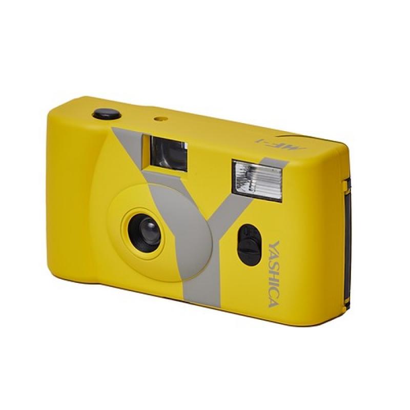 yashica-mf-1-camara-analogica-compacta-35-mm-amarillo