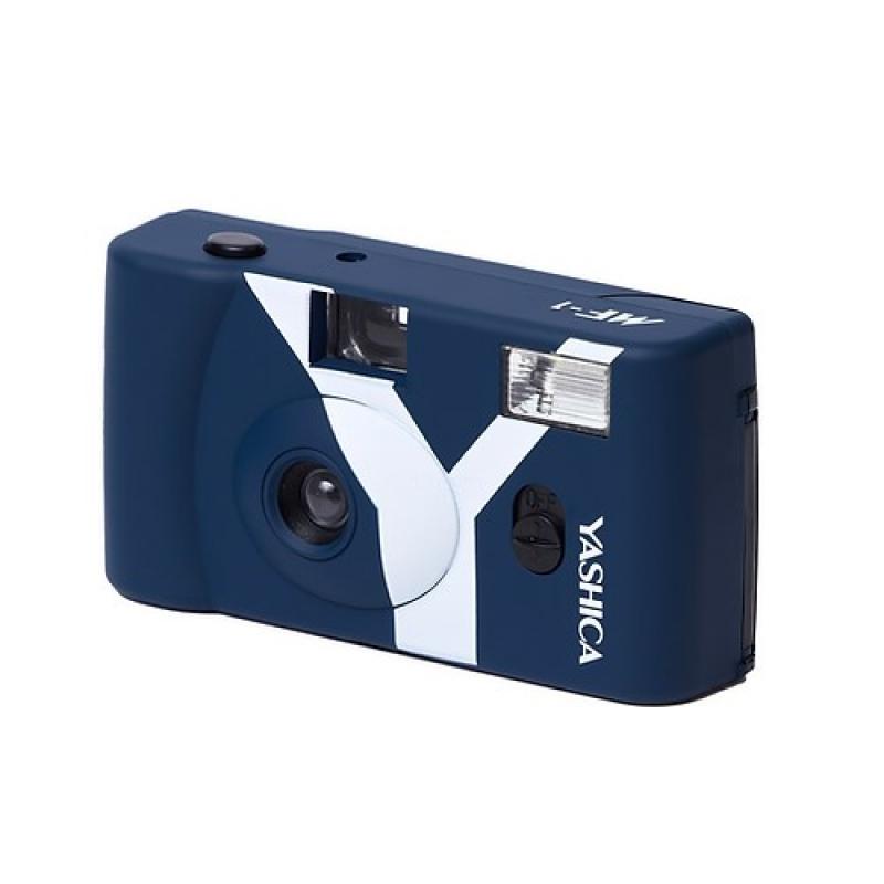 yashica-mf-1-camara-analogica-compacta-35-mm-negro
