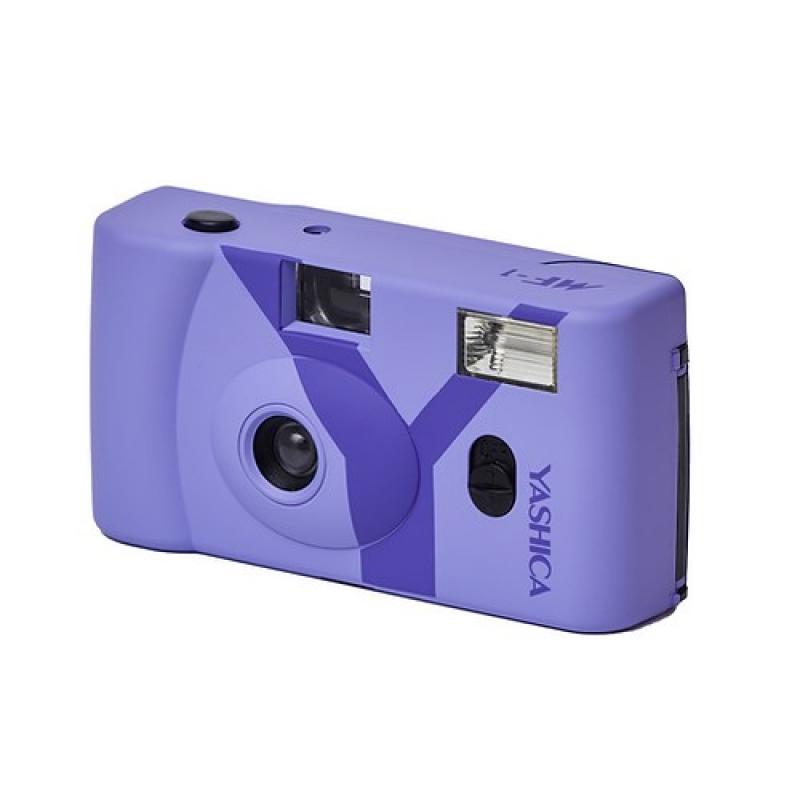 yashica-mf-1-camara-analogica-compacta-35-mm-violeta