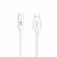 ycb-02-cable-usb-1-m-usb-20-usb-a-usb-c-blanco