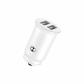 ycc-01w-cargador-de-dispositivo-movil-auto-blanco