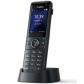 yealink-ax83h-telefono-ip-negro-tft-wifi