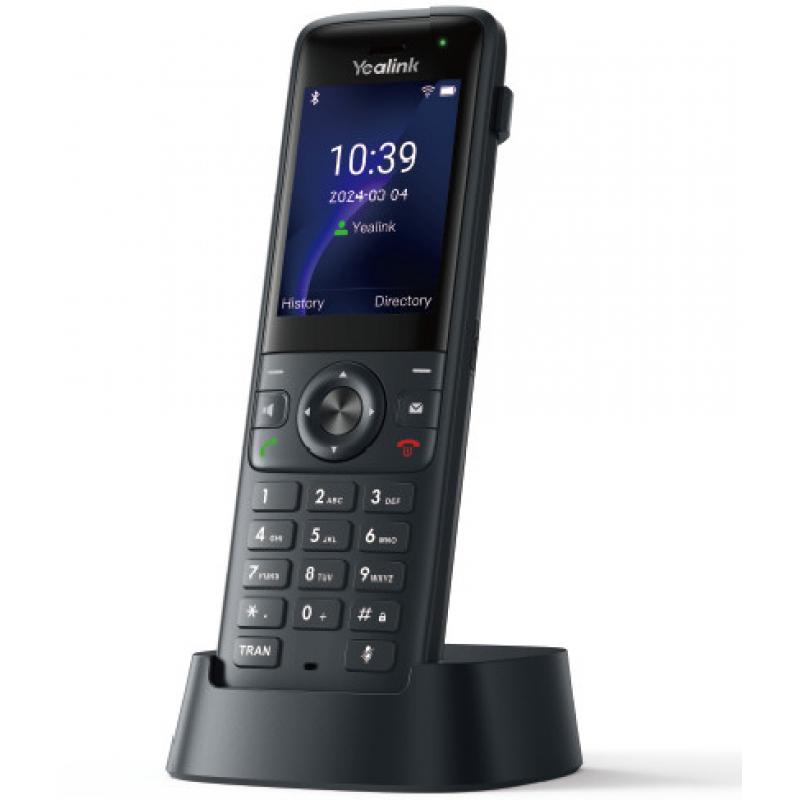 yealink-ax83h-telefono-ip-negro-tft-wifi