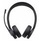 yealink-bh70-dual-teams-auriculares-inalambrico-diadema-oficina-centro-de-llamadas-usb-tipo-a-bluetooth-negro