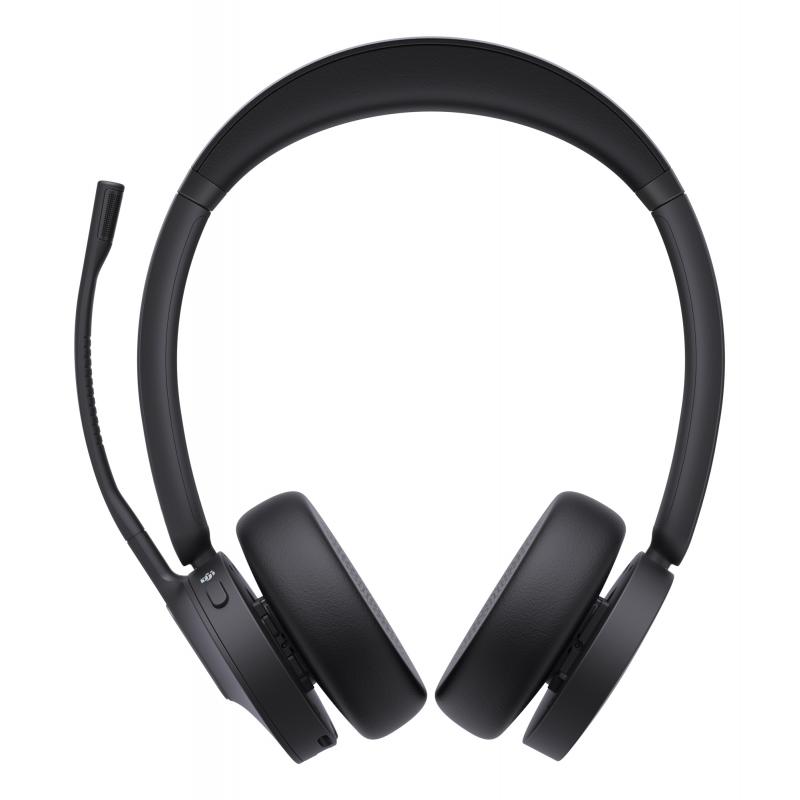 yealink-bh70-dual-teams-auriculares-inalambrico-diadema-oficina-centro-de-llamadas-usb-tipo-a-bluetooth-negro