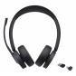 yealink-bh70-dual-teams-auriculares-inalambrico-diadema-oficina-centro-de-llamadas-usb-type-c-usb-type-a-bluetooth-negro