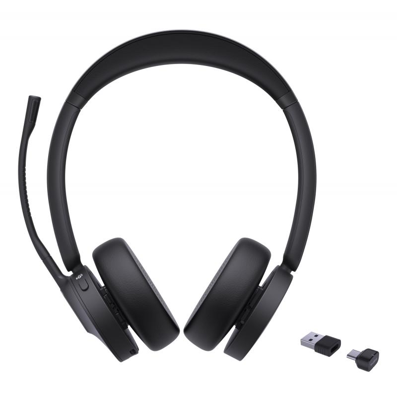 yealink-bh70-dual-teams-auriculares-inalambrico-diadema-oficina-centro-de-llamadas-usb-type-c-usb-type-a-bluetooth-negro