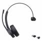 yealink-bh70-mono-teams-auriculares-inalambrico-diadema-oficina-centro-de-llamadas-usb-type-c-usb-type-a-bluetooth-negro