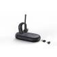 yealink-bh71-pro-usb-c-a-auriculares-inalambrico-gancho-de-oreja-oficina-centro-de-llamadas-usb-tipo-c-bluetooth-negro