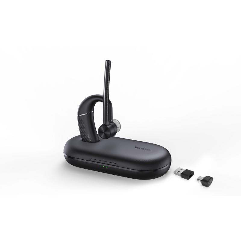 yealink-bh71-pro-usb-c-a-auriculares-inalambrico-gancho-de-oreja-oficina-centro-de-llamadas-usb-tipo-c-bluetooth-negro