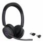 yealink-bh74-teams-usb-c-a-auriculares-inalambrico-diadema-oficina-centro-de-llamadas-usb-type-c-usb-type-a-bluetooth-negro