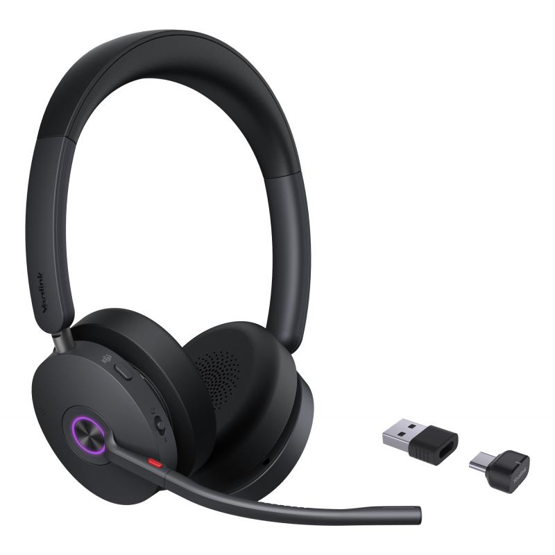 yealink-bh74-teams-usb-c-a-auriculares-inalambrico-diadema-oficina-centro-de-llamadas-usb-type-c-usb-type-a-bluetooth-negro