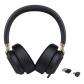 yealink-bh76-plus-teams-usb-c-a-auriculares-inalambrico-diadema-llamadas-musica-usb-type-c-usb-type-a-bluetooth-negro