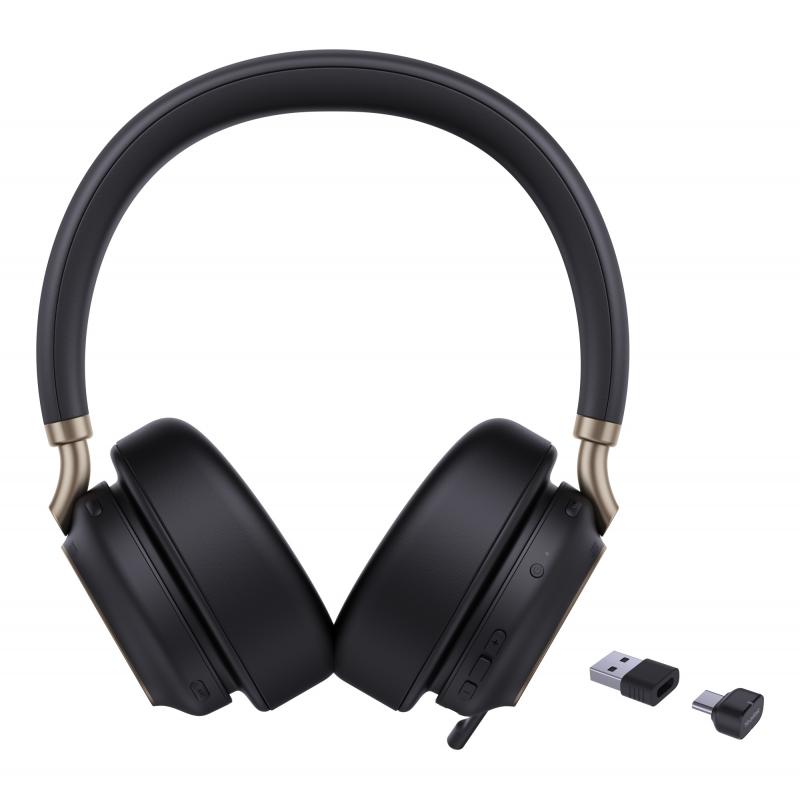 yealink-bh76-plus-teams-usb-c-a-auriculares-inalambrico-diadema-llamadas-musica-usb-type-c-usb-type-a-bluetooth-negro