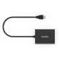 yealink-ehs61-auricular-audifono-accesorio-cable-de-control